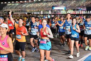 BIB: 
                            <button type="button" onclick="openModal(23305226)" class="btn btn-primary btn-sm float-right btn-popup" data-toggle="modal" data-target=".modal-high-quality">
                        <i class="fas fa-shopping-cart"></i> Add to Cart
                    </button>
                                            <button type="button" onclick="isThisMe(23305226, true)" class="btn btn-success btn-sm float-right btn-popup btn-isme hidden" data-toggle="tooltip" data-placement="bottom" title="นี่คือรูปของคุณใช่ไหม คลิกที่นี่เพื่อเอาเข้าอัลบั้ม">
                        <i class="fas fa-plus"></i> Add to album
                    </button>
                    <button type="button" onclick="isThisMe(23305226, false)" class="btn btn-warning btn-sm float-right btn-popup btn-isnotme hidden">
                        <i class="fas fa-ban"></i> Remove from album
                    </button>